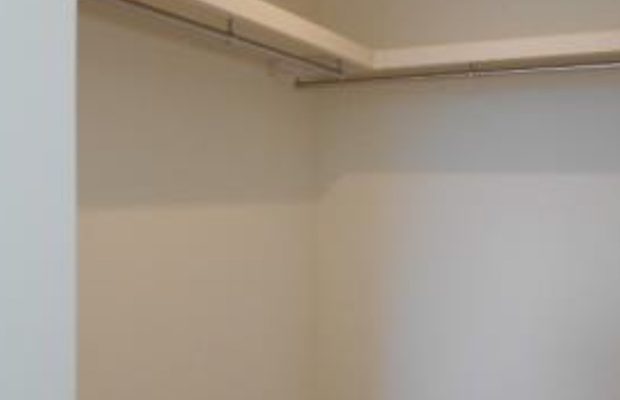 pic5