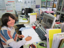 住宅リフォーム・ガーデニング専門店 リフォームワンの社長ブログ *長野市・千曲市・上田市・東御市・小諸市・佐久市・軽井沢町*