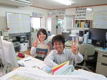 住宅リフォーム・ガーデニング専門店 リフォームワンの社長ブログ *長野市・千曲市・上田市・東御市・小諸市・佐久市・軽井沢町*