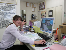 住宅リフォーム・ガーデニング専門店 リフォームワンの社長ブログ *長野市・千曲市・上田市・東御市・小諸市・佐久市・軽井沢町*