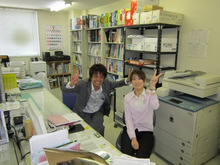 住宅リフォーム・ガーデニング専門店 リフォームワンの社長ブログ *長野市・千曲市・上田市・東御市・小諸市・佐久市・軽井沢町*