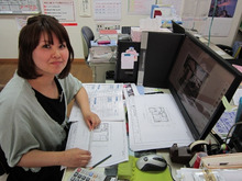 住宅リフォーム・ガーデニング専門店 リフォームワンの社長ブログ *長野市・千曲市・上田市・東御市・小諸市・佐久市・軽井沢町*