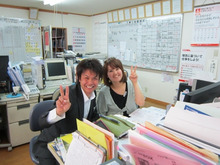 住宅リフォーム・ガーデニング専門店 リフォームワンの社長ブログ *長野市・千曲市・上田市・東御市・小諸市・佐久市・軽井沢町*