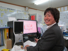 住宅リフォーム・ガーデニング専門店 リフォームワンの社長ブログ *長野市・千曲市・上田市・東御市・小諸市・佐久市・軽井沢町*