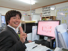 住宅リフォーム・ガーデニング専門店 リフォームワンの社長ブログ *長野市・千曲市・上田市・東御市・小諸市・佐久市・軽井沢町*
