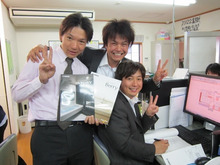 住宅リフォーム・ガーデニング専門店 リフォームワンの社長ブログ *長野市・千曲市・上田市・東御市・小諸市・佐久市・軽井沢町*