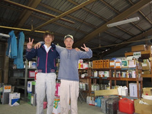 住宅リフォーム・ガーデニング専門店 リフォームワンの社長ブログ *長野市・千曲市・上田市・東御市・小諸市・佐久市・軽井沢町*