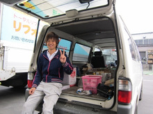 住宅リフォーム・ガーデニング専門店 リフォームワンの社長ブログ *長野市・千曲市・上田市・東御市・小諸市・佐久市・軽井沢町*