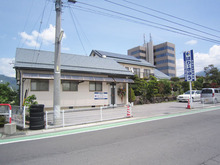 住宅リフォーム・ガーデニング専門店 リフォームワンの社長ブログ *長野市・千曲市・上田市・東御市・小諸市・佐久市・軽井沢町*