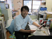 住宅リフォーム・ガーデニング専門店 リフォームワンの社長ブログ *長野市・千曲市・上田市・東御市・小諸市・佐久市・軽井沢町*