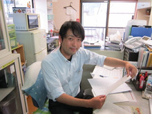 住宅リフォーム・ガーデニング専門店 リフォームワンの社長ブログ *長野市・千曲市・上田市・東御市・小諸市・佐久市・軽井沢町*