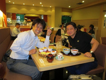 住宅リフォーム・ガーデニング専門店 リフォームワンの社長ブログ *長野市・千曲市・上田市・東御市・小諸市・佐久市・軽井沢町*