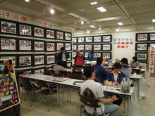 住宅リフォーム・ガーデニング専門店 リフォームワンの社長ブログ *長野市・千曲市・上田市・東御市・小諸市・佐久市・軽井沢町*