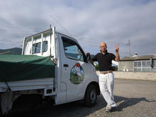 住宅リフォーム・ガーデニング専門店 リフォームワンの社長ブログ *長野市・千曲市・上田市・東御市・小諸市・佐久市・軽井沢町*
