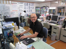 住宅リフォーム・ガーデニング専門店 リフォームワンの社長ブログ *長野市・千曲市・上田市・東御市・小諸市・佐久市・軽井沢町*