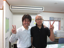 住宅リフォーム・ガーデニング専門店 リフォームワンの社長ブログ *長野市・千曲市・上田市・東御市・小諸市・佐久市・軽井沢町*