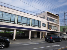 住宅リフォーム・ガーデニング専門店 リフォームワンの社長ブログ *長野市・千曲市・上田市・東御市・小諸市・佐久市・軽井沢町*