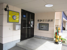 住宅リフォーム・ガーデニング専門店 リフォームワンの社長ブログ *長野市・千曲市・上田市・東御市・小諸市・佐久市・軽井沢町*