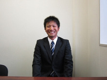 住宅リフォーム・ガーデニング専門店 リフォームワンの社長ブログ *長野市・千曲市・上田市・東御市・小諸市・佐久市・軽井沢町*
