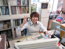 住宅リフォーム・ガーデニング専門店 リフォームワンの社長ブログ *長野市・千曲市・上田市・東御市・小諸市・佐久市・軽井沢町*
