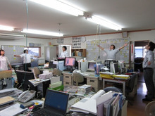 住宅リフォーム・ガーデニング専門店 リフォームワンの社長ブログ *長野市・千曲市・上田市・東御市・小諸市・佐久市・軽井沢町*