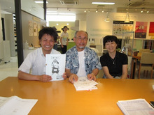 住宅リフォーム・ガーデニング専門店 リフォームワンの社長ブログ *長野市・千曲市・上田市・東御市・小諸市・佐久市・軽井沢町*