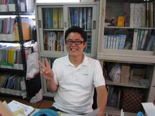 住宅リフォーム・ガーデニング専門店 リフォームワンの社長ブログ *長野市・千曲市・上田市・東御市・小諸市・佐久市・軽井沢町*