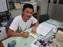 住宅リフォーム・ガーデニング専門店 リフォームワンの社長ブログ *長野市・千曲市・上田市・東御市・小諸市・佐久市・軽井沢町*