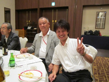 住宅リフォーム・ガーデニング専門店 リフォームワンの社長ブログ *長野市・千曲市・上田市・東御市・小諸市・佐久市・軽井沢町*