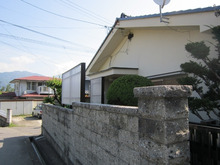 住宅リフォーム・ガーデニング専門店 リフォームワンの社長ブログ *長野市・千曲市・上田市・東御市・小諸市・佐久市・軽井沢町*