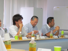 住宅リフォーム・ガーデニング専門店 リフォームワンの社長ブログ *長野市・千曲市・上田市・東御市・小諸市・佐久市・軽井沢町*