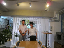 住宅リフォーム・ガーデニング専門店 リフォームワンの社長ブログ *長野市・千曲市・上田市・東御市・小諸市・佐久市・軽井沢町*