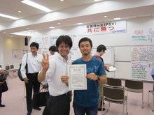 住宅リフォーム・ガーデニング専門店 リフォームワンの社長ブログ *長野市・千曲市・上田市・東御市・小諸市・佐久市・軽井沢町*
