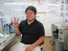 住宅リフォーム・ガーデニング専門店 リフォームワンの社長ブログ *長野市・千曲市・上田市・東御市・小諸市・佐久市・軽井沢町*