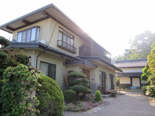 住宅リフォーム・ガーデニング専門店 リフォームワンの社長ブログ *長野市・千曲市・上田市・東御市・小諸市・佐久市・軽井沢町*