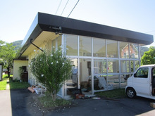 住宅リフォーム・ガーデニング専門店 リフォームワンの社長ブログ *長野市・千曲市・上田市・東御市・小諸市・佐久市・軽井沢町*