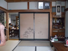 住宅リフォーム・ガーデニング専門店 リフォームワンの社長ブログ *長野市・千曲市・上田市・東御市・小諸市・佐久市・軽井沢町*