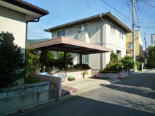 住宅リフォーム・ガーデニング専門店 リフォームワンの社長ブログ *長野市・千曲市・上田市・東御市・小諸市・佐久市・軽井沢町*