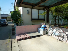 住宅リフォーム・ガーデニング専門店 リフォームワンの社長ブログ *長野市・千曲市・上田市・東御市・小諸市・佐久市・軽井沢町*