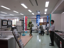 住宅リフォーム・ガーデニング専門店 リフォームワンの社長ブログ *長野市・千曲市・上田市・東御市・小諸市・佐久市・軽井沢町*