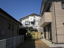 住宅リフォーム・ガーデニング専門店 リフォームワンの社長ブログ *長野市・千曲市・上田市・東御市・小諸市・佐久市・軽井沢町*