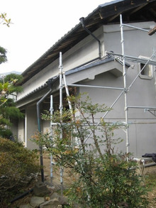 住宅リフォーム・ガーデニング専門店 リフォームワンの社長ブログ *長野市・千曲市・上田市・東御市・小諸市・佐久市・軽井沢町*