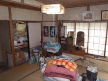 住宅リフォーム・ガーデニング専門店 リフォームワンの社長ブログ *長野市・千曲市・上田市・東御市・小諸市・佐久市・軽井沢町*