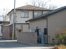 住宅リフォーム・ガーデニング専門店 リフォームワンの社長ブログ *長野市・千曲市・上田市・東御市・小諸市・佐久市・軽井沢町*