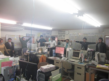 住宅リフォーム・ガーデニング専門店 リフォームワンの社長ブログ *長野市・千曲市・上田市・東御市・小諸市・佐久市・軽井沢町*