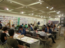 住宅リフォーム・ガーデニング専門店 リフォームワンの社長ブログ *長野市・千曲市・上田市・東御市・小諸市・佐久市・軽井沢町*