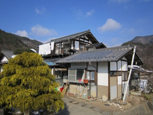 住宅リフォーム・ガーデニング専門店 リフォームワンの社長ブログ *長野市・千曲市・上田市・東御市・小諸市・佐久市・軽井沢町*