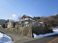 住宅リフォーム・ガーデニング専門店 リフォームワンの社長ブログ *長野市・千曲市・上田市・東御市・小諸市・佐久市・軽井沢町*
