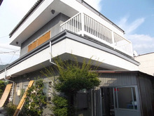 住宅リフォーム・ガーデニング専門店 リフォームワンの社長ブログ *長野市・千曲市・上田市・東御市・小諸市・佐久市・軽井沢町*