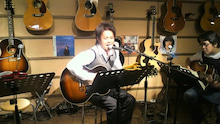 住宅リフォーム・ガーデニング専門店 リフォームワンの社長ブログ *長野市・千曲市・上田市・東御市・小諸市・佐久市・軽井沢町*
